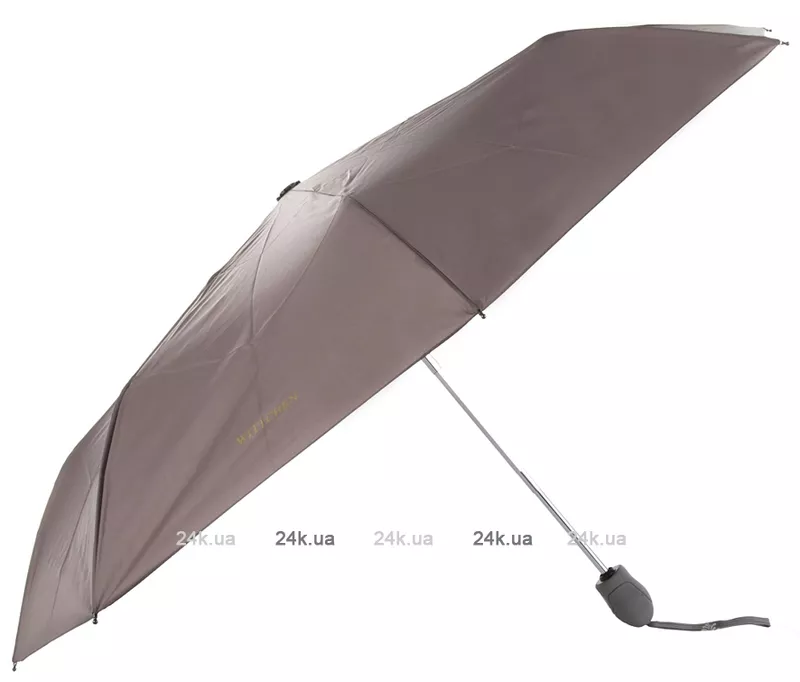 Зонт Wittchen PA-7-120-7