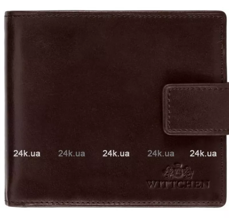 Портмоне Wittchen 21-1-270-4