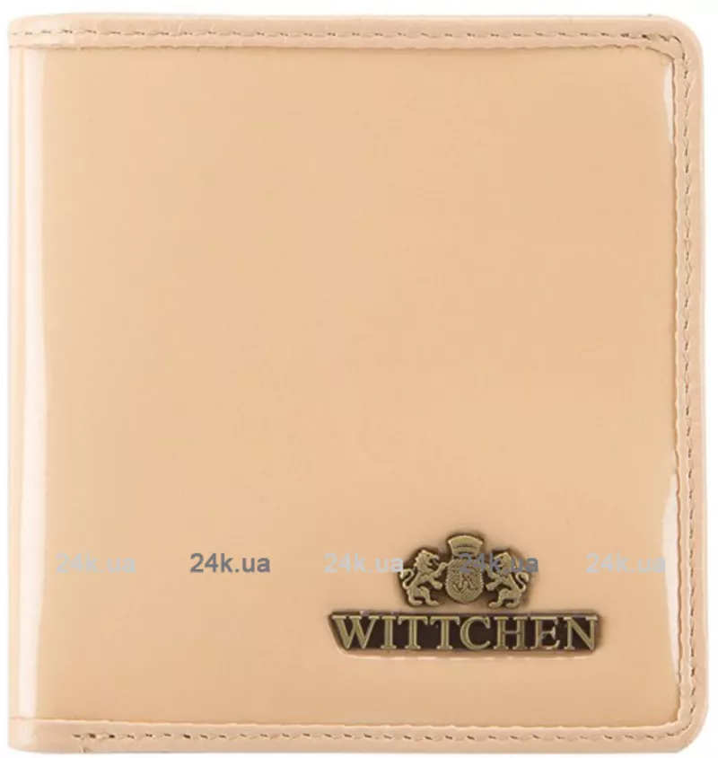 Кошелек Wittchen 25-1-065-B