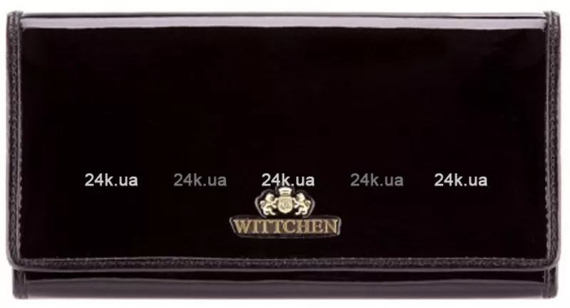 Кошелек Wittchen 25-1-075-1