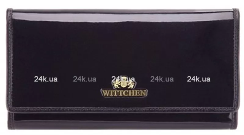 Кошелек Wittchen 25-1-075-N