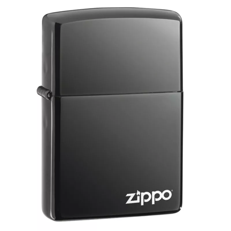 Зажигалка Zippo Zp150ZL