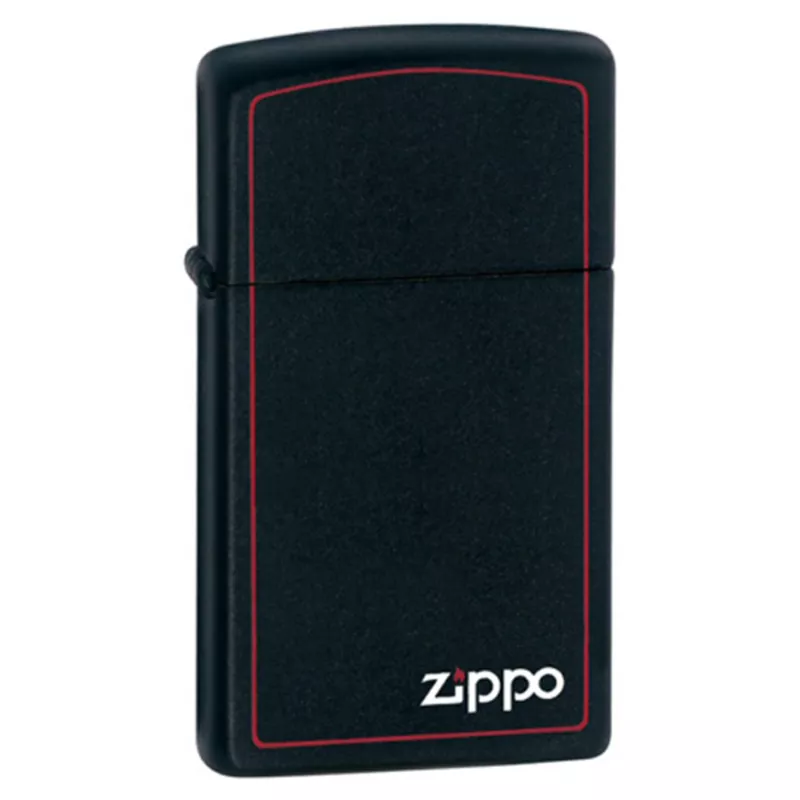 Зажигалка Zippo Zp1618ZB