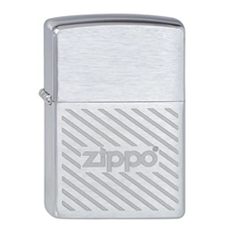 Зажигалка Zippo Zp200.067