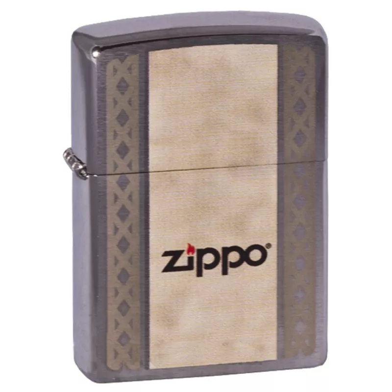 Зажигалка Zippo Zp200.379