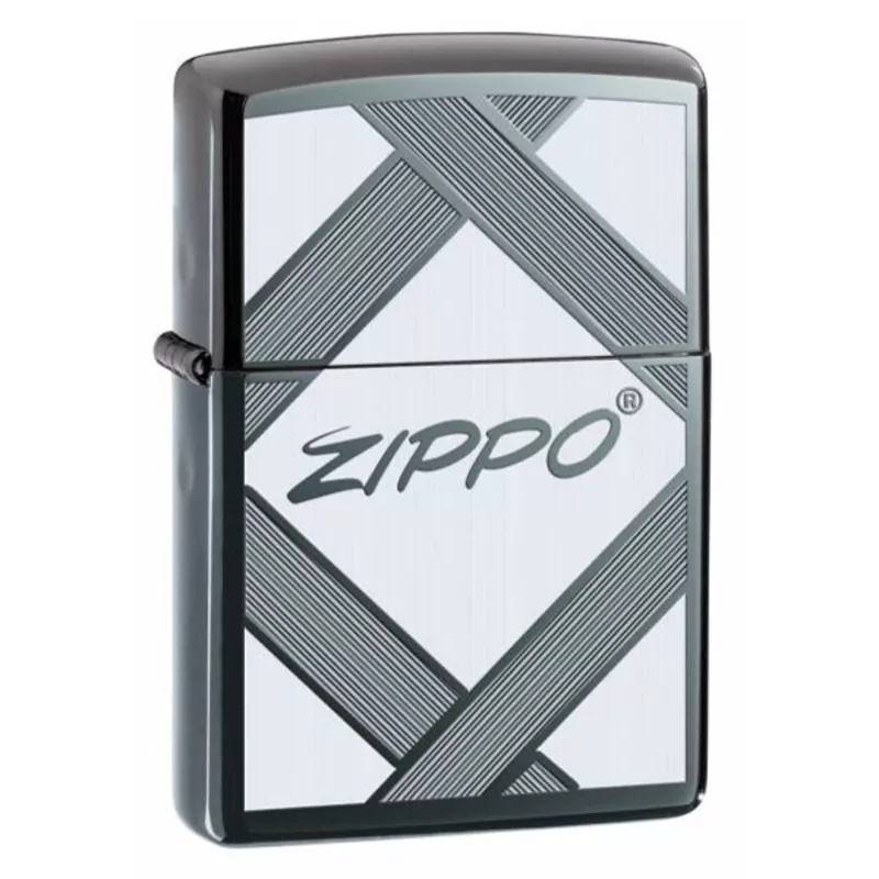 Зажигалка Zippo Zp20969