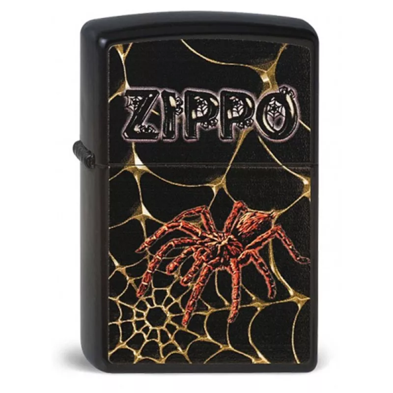 Зажигалка Zippo Zp218.184