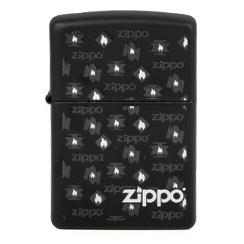 Зажигалка Zippo Zp218.694