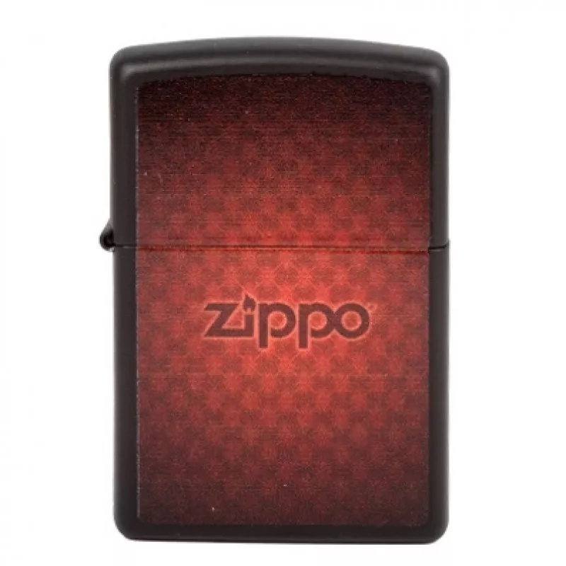 Зажигалка Zippo Zp218.901