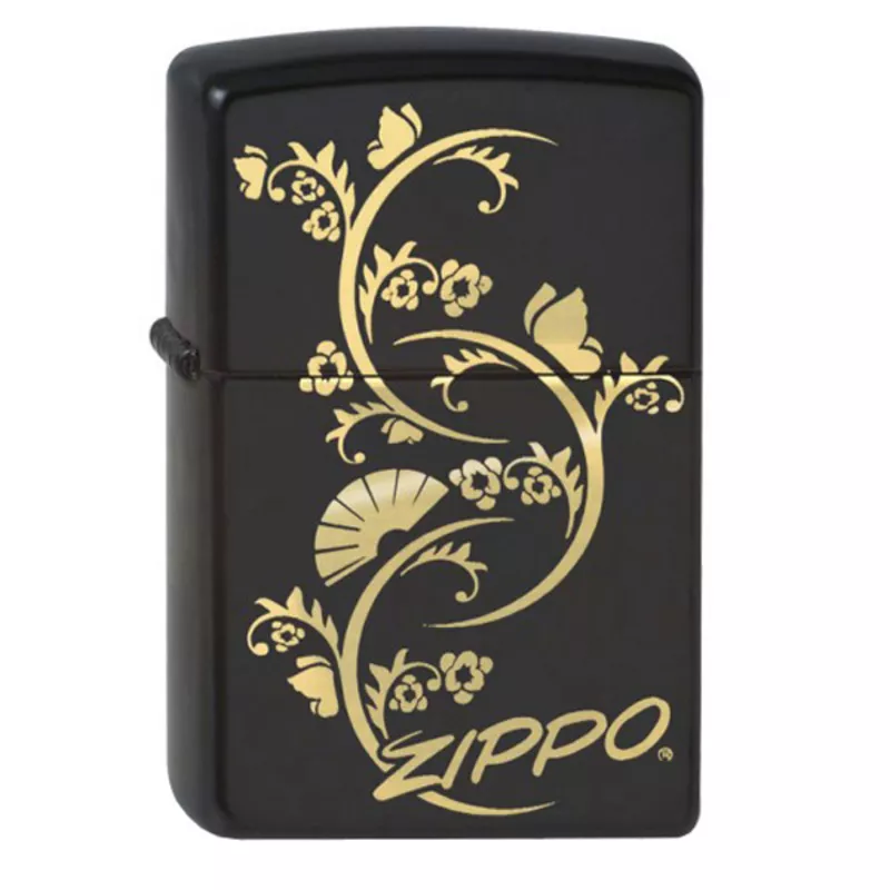 Зажигалка Zippo Zp218.907