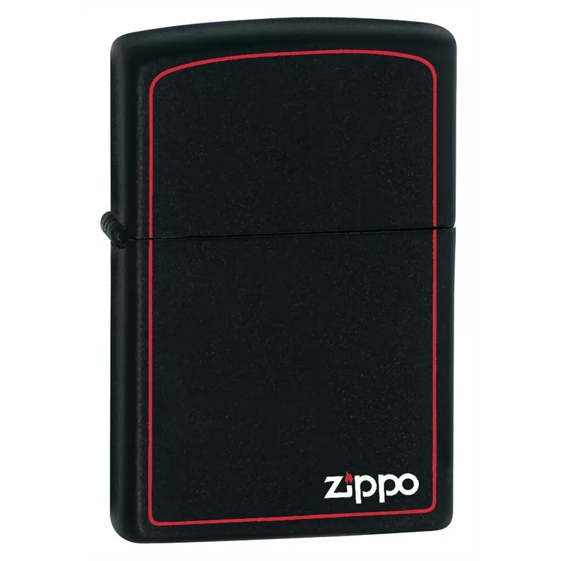 Зажигалка Zippo Zp218ZB