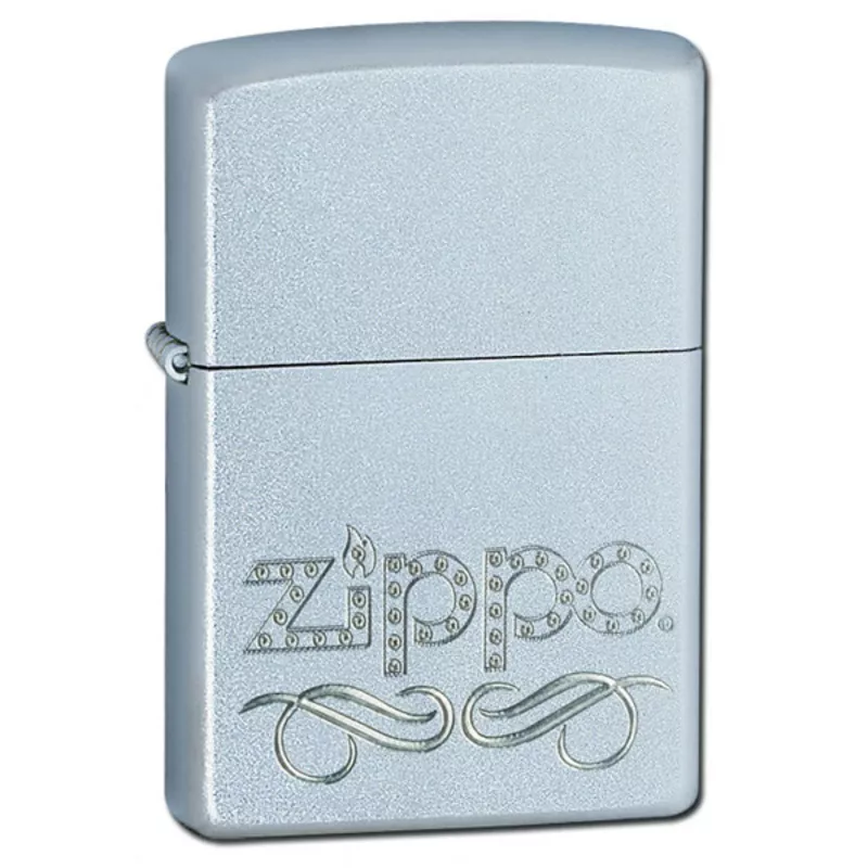 Зажигалка Zippo Zp24335