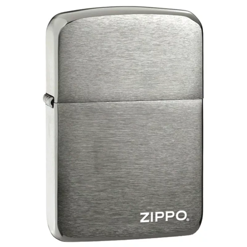 Зажигалка Zippo Zp24485