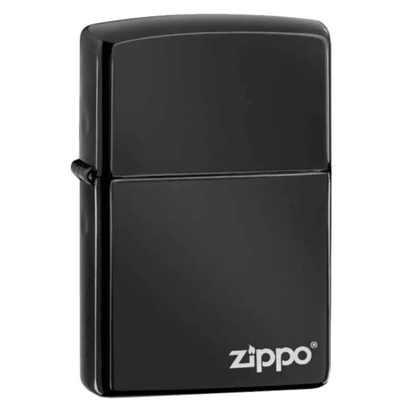 Зажигалка Zippo Zp24756ZL