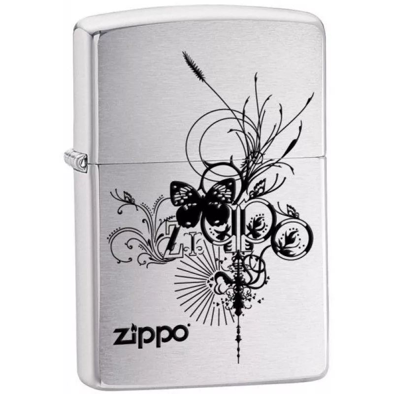 Зажигалка Zippo Zp24800