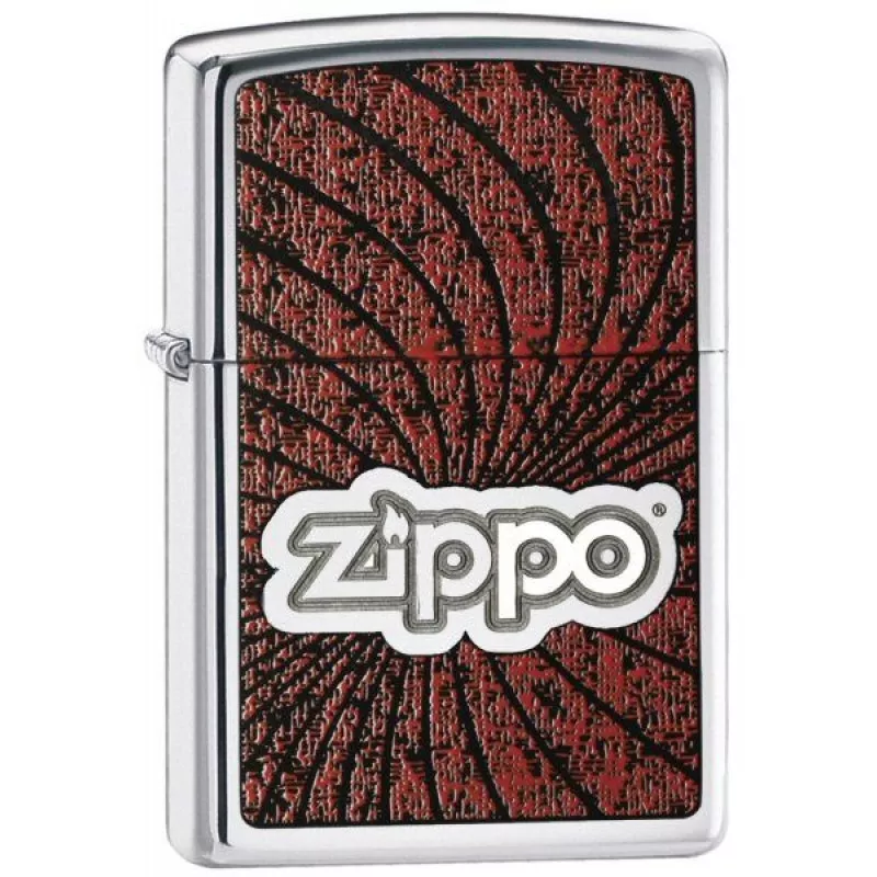 Зажигалка Zippo Zp24804