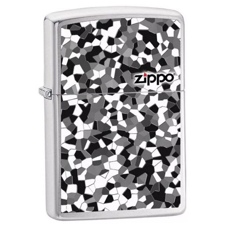 Зажигалка Zippo Zp24807