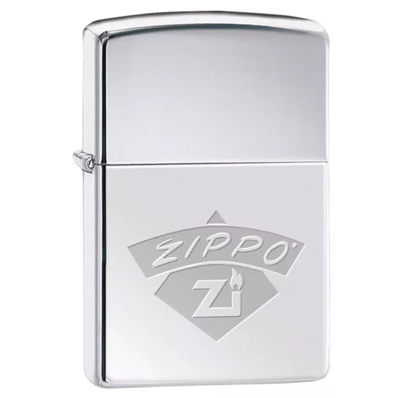 Зажигалка Zippo Zp274177