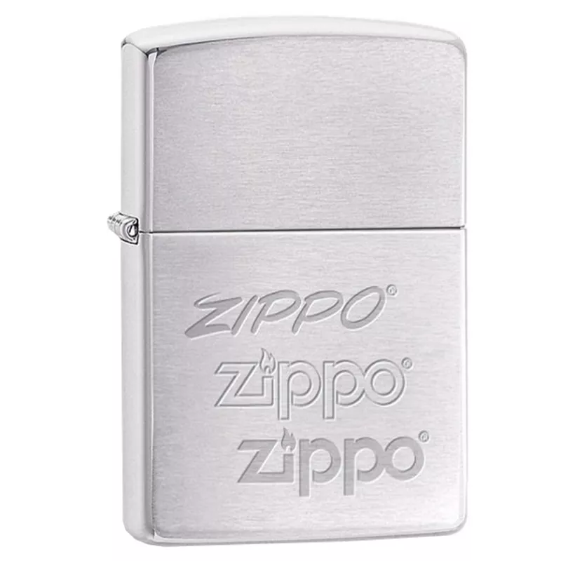 Зажигалка Zippo Zp274181