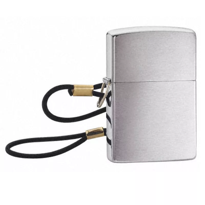 Зажигалка Zippo Zp275