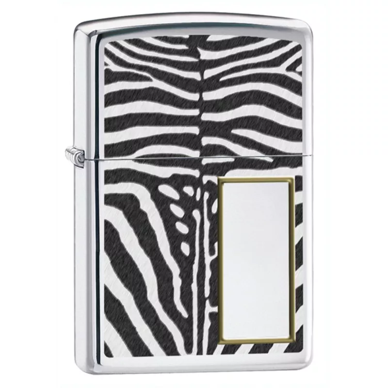 Зажигалка Zippo Zp28046