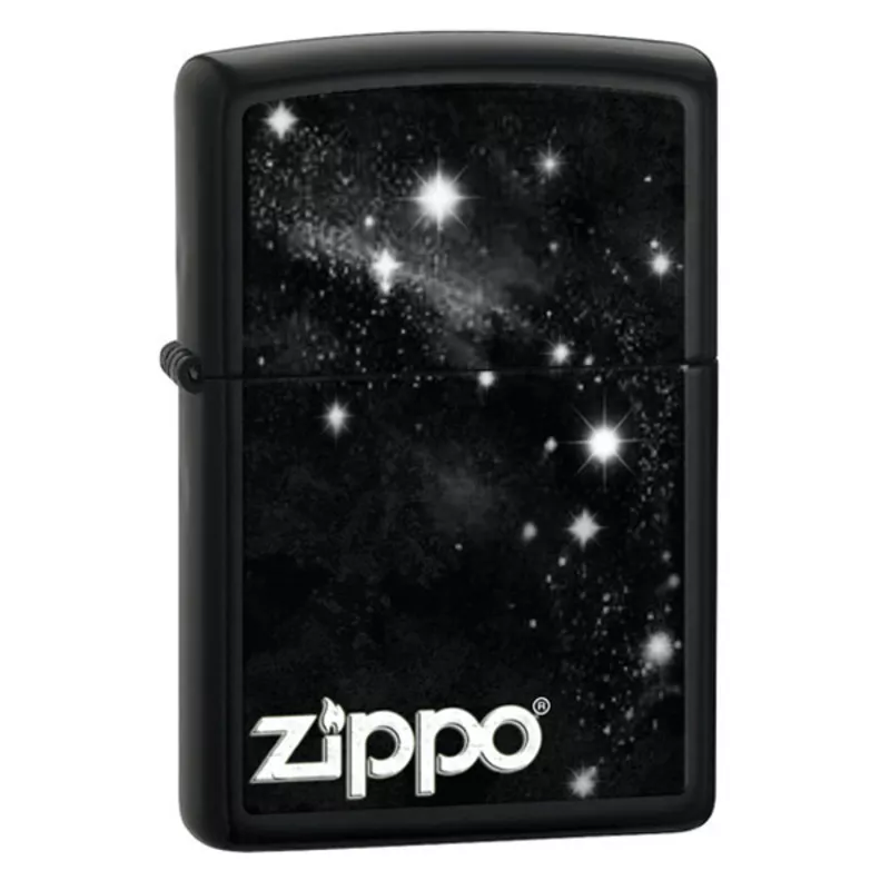 Зажигалка Zippo Zp28058