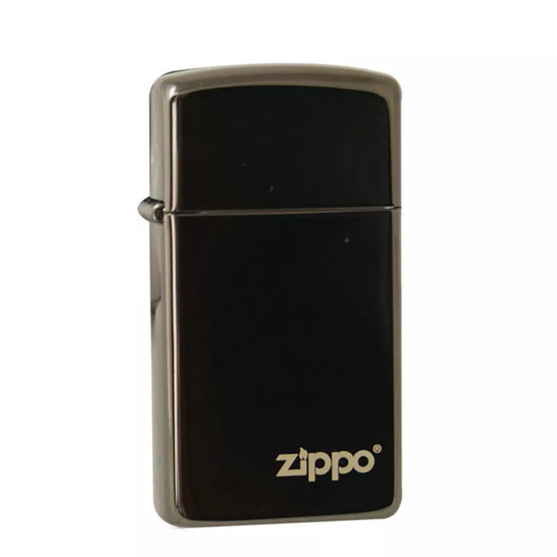 Зажигалка Zippo Zp28123ZL