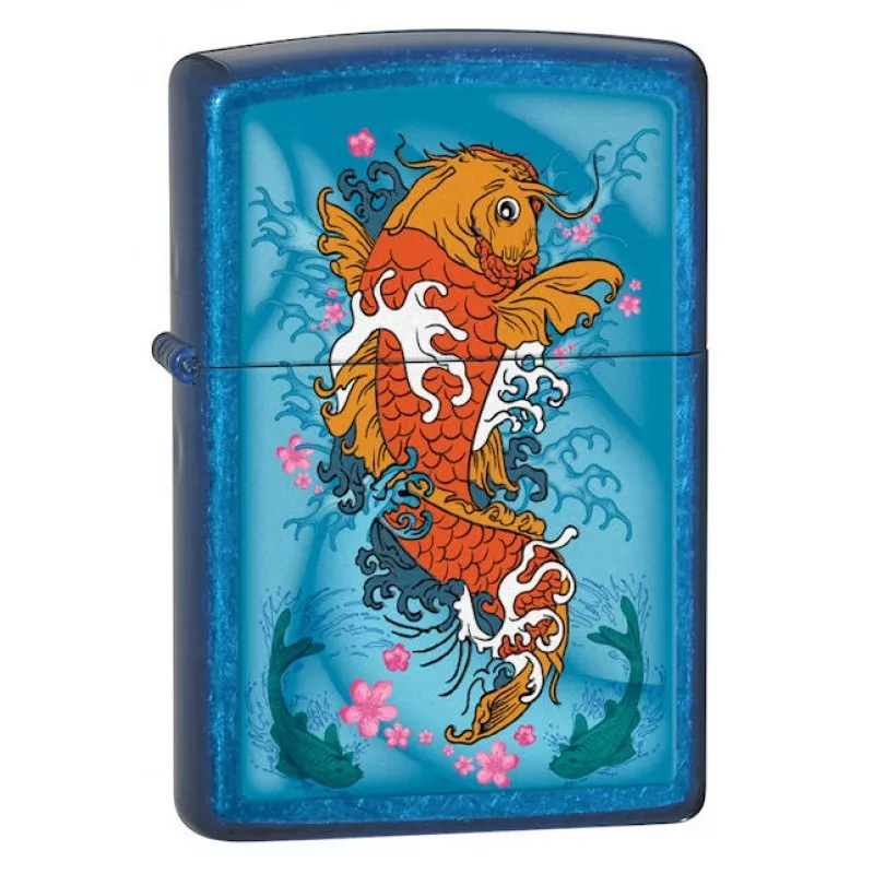 Зажигалка Zippo Zp28139