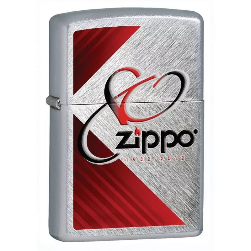 Зажигалка Zippo Zp28192