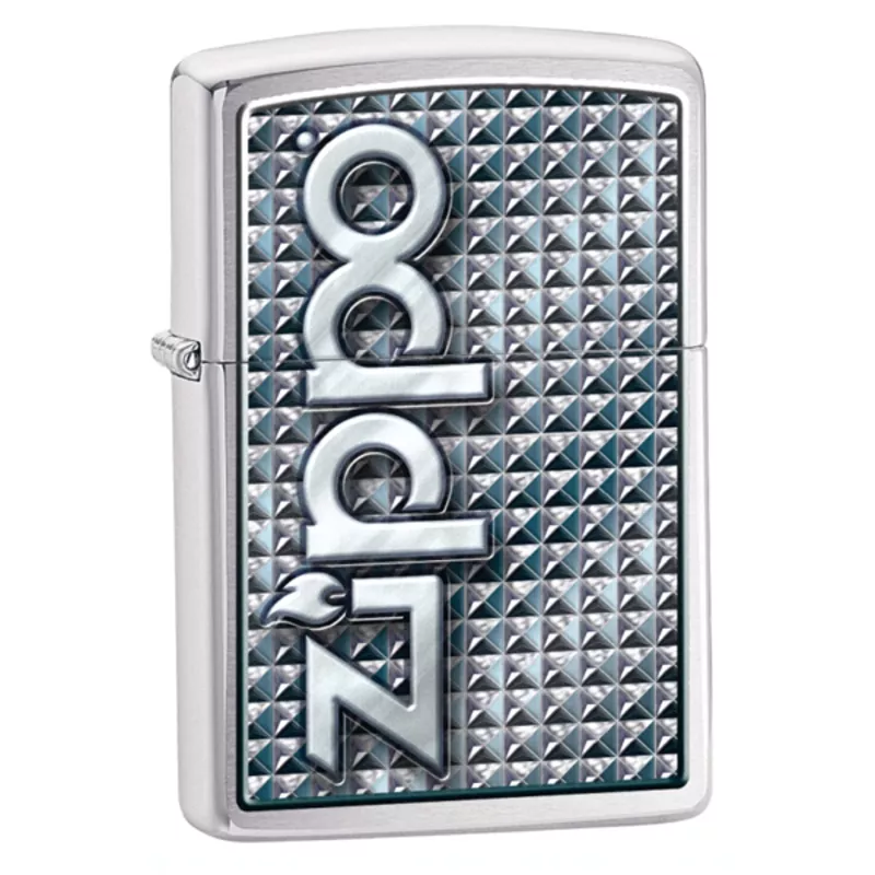 Зажигалка Zippo Zp28280