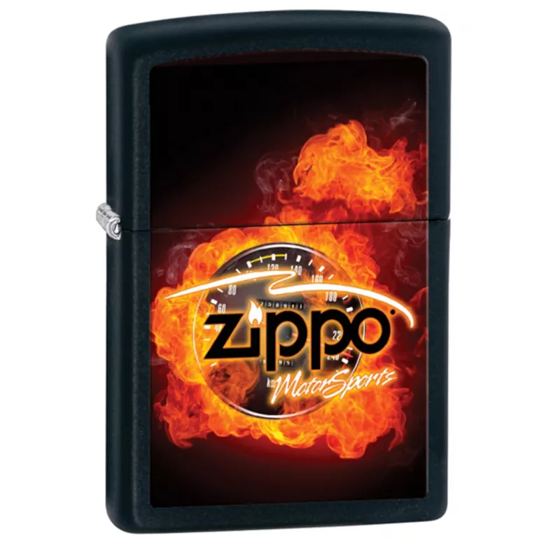 Зажигалка Zippo Zp28335