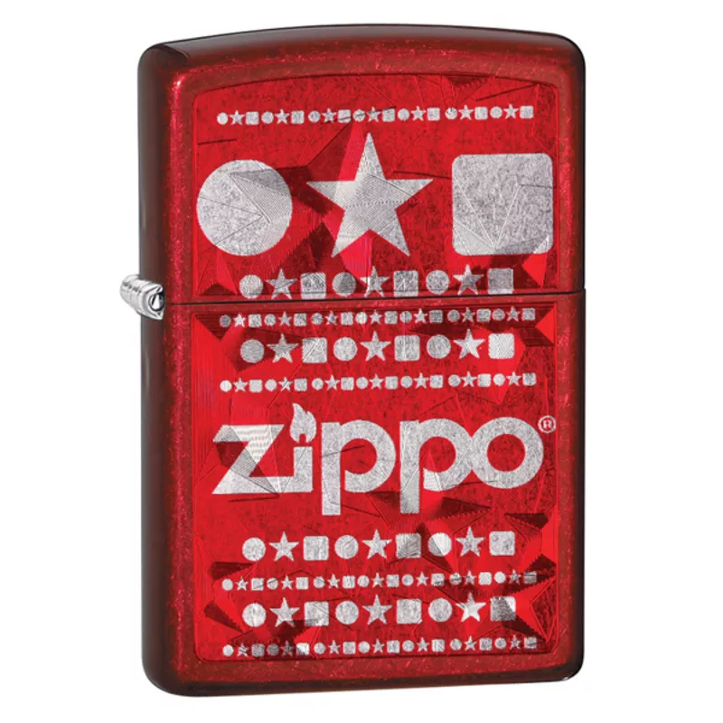 Зажигалка Zippo Zp28342