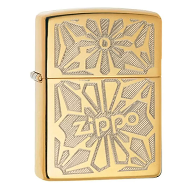 Зажигалка Zippo Zp28450