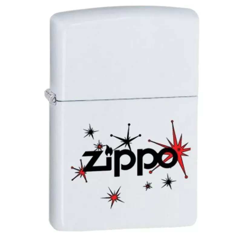 Зажигалка Zippo Zp28557