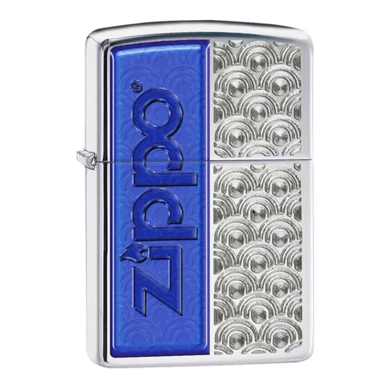 Зажигалка Zippo Zp28658