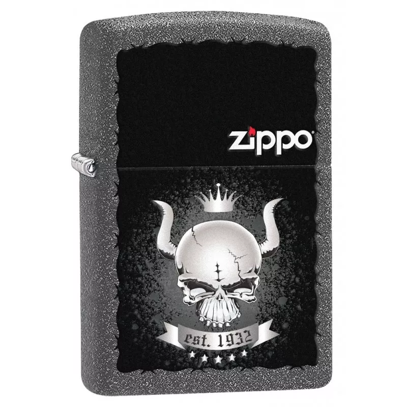 Зажигалка Zippo Zp28660