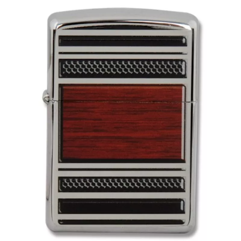 Зажигалка Zippo Zp28676