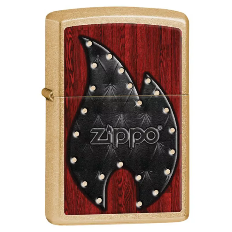 Зажигалка Zippo Zp28832