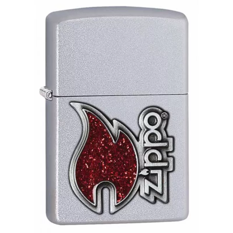 Зажигалка Zippo Zp28847