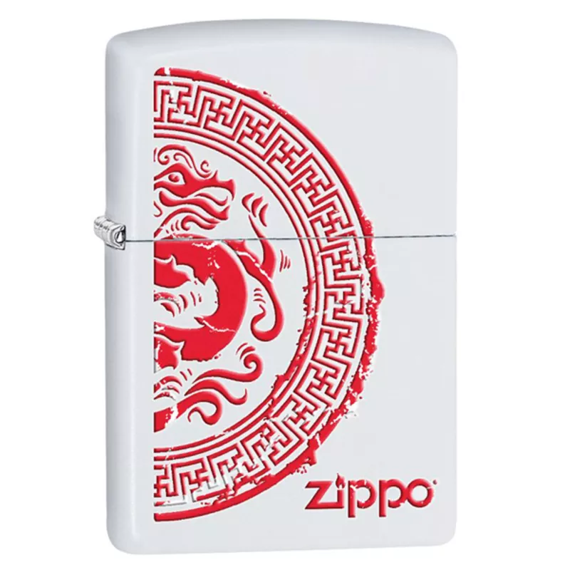 Зажигалка Zippo Zp28855