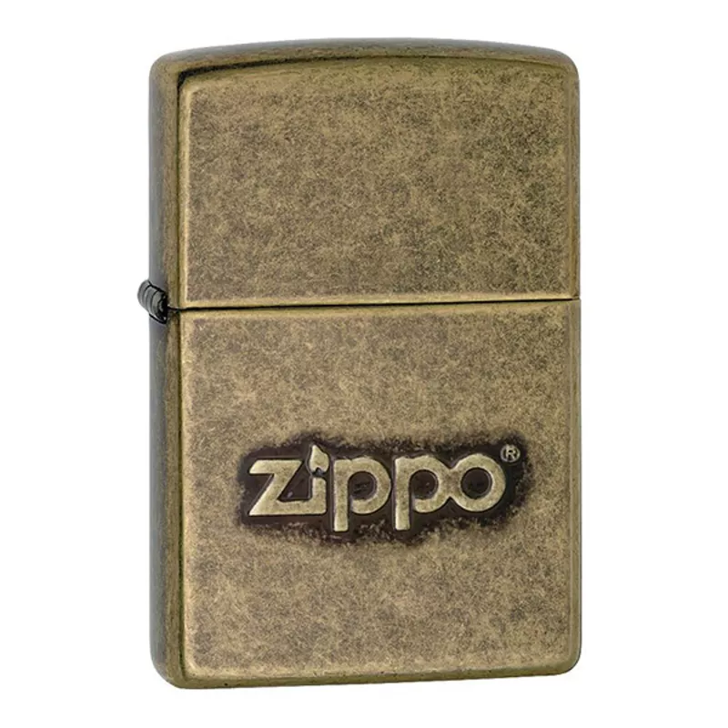 Зажигалка Zippo Zp28994