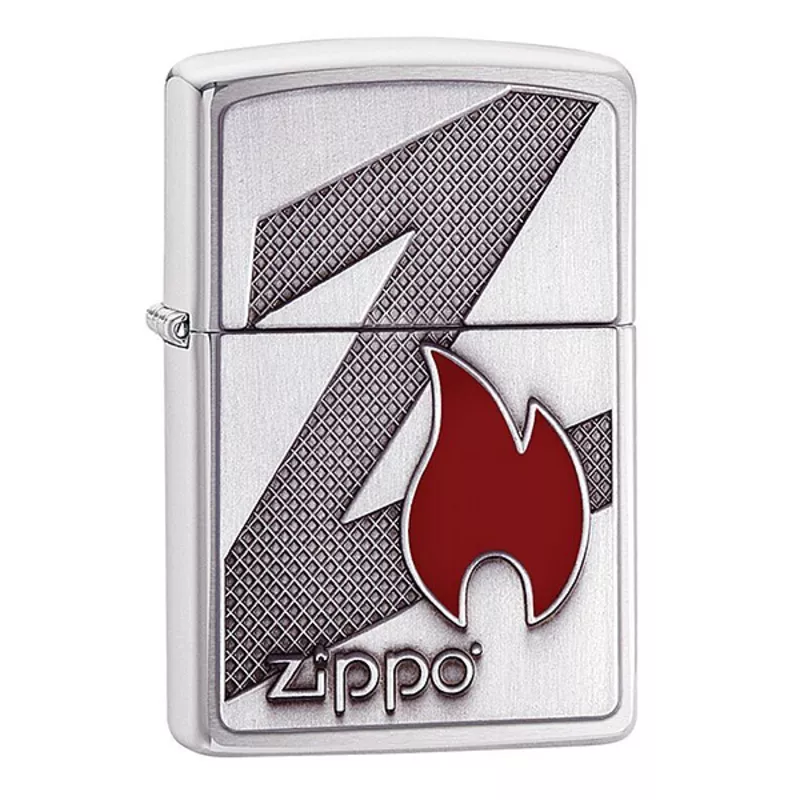 Зажигалка Zippo Zp29104