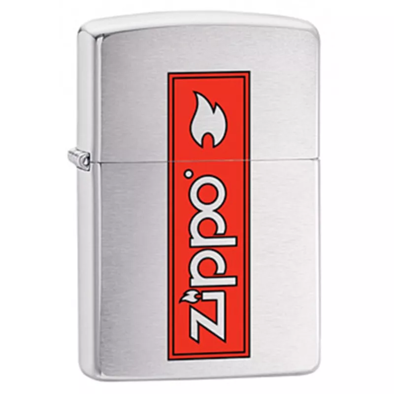 Зажигалка Zippo Zp29203