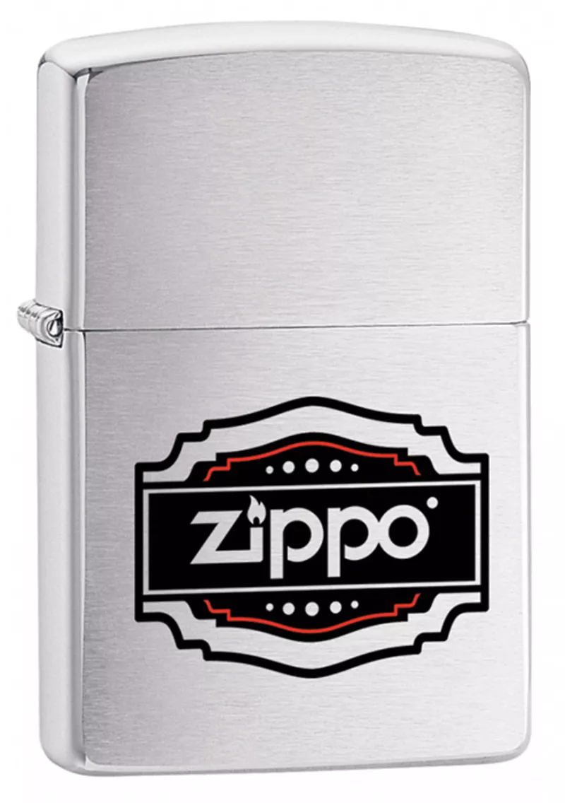 Зажигалка Zippo Zp29205