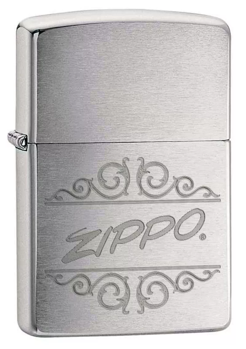 Зажигалка Zippo Zp29209