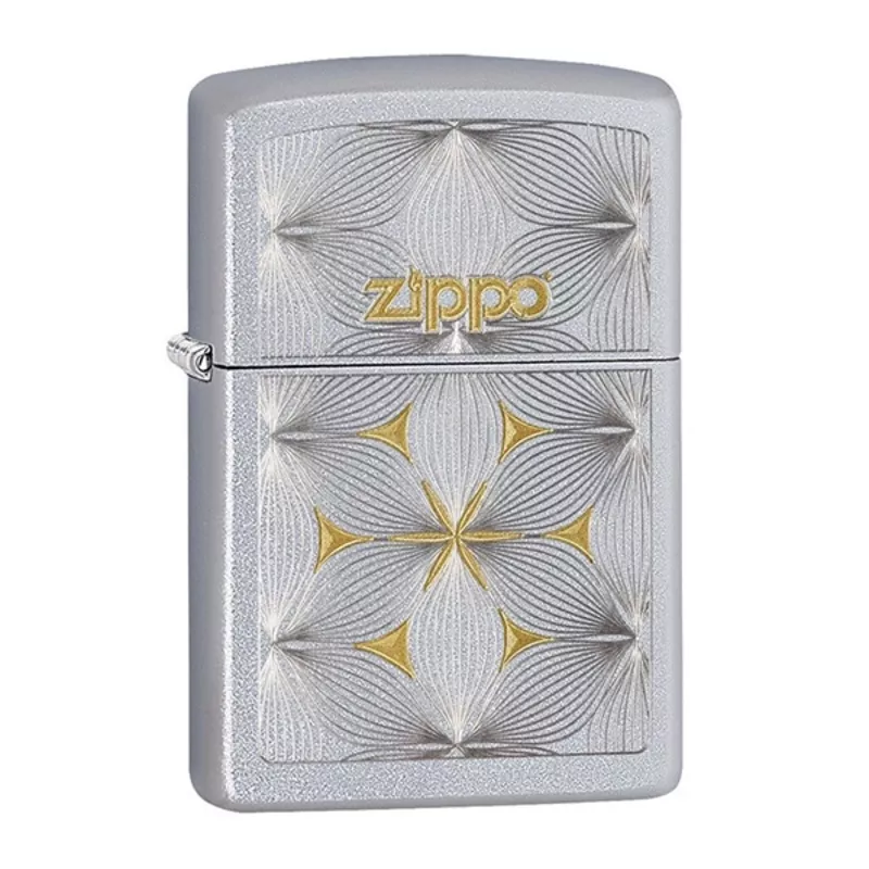 Зажигалка Zippo Zp29411