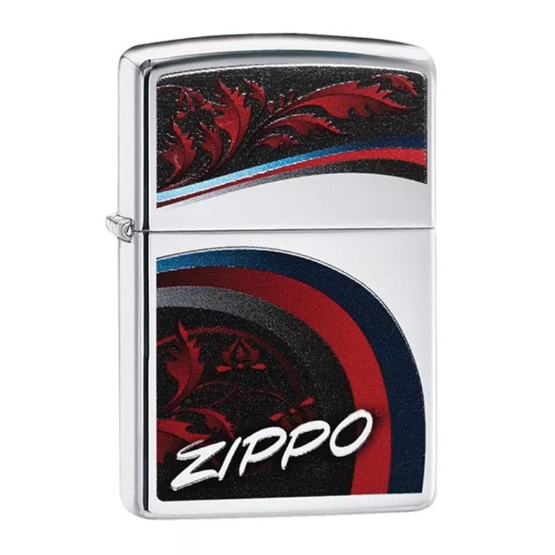 Зажигалка Zippo Zp29415