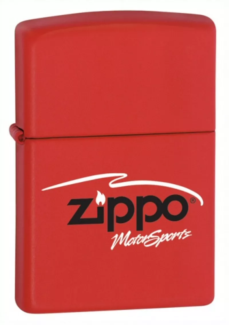 Зажигалка Zippo Zp304