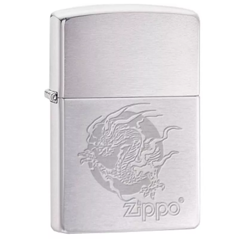 Зажигалка Zippo Zp324630