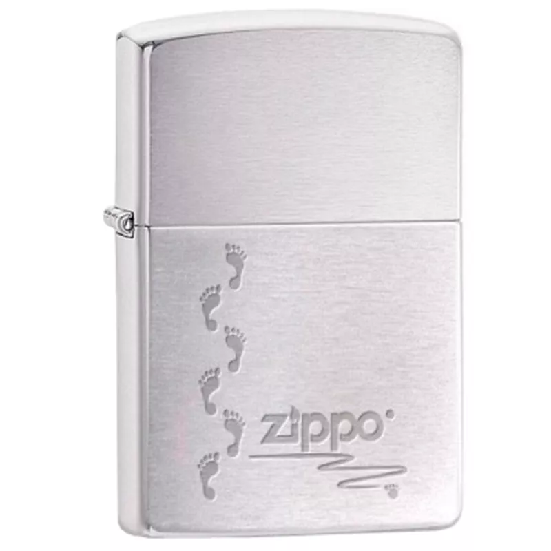 Зажигалка Zippo Zp324632
